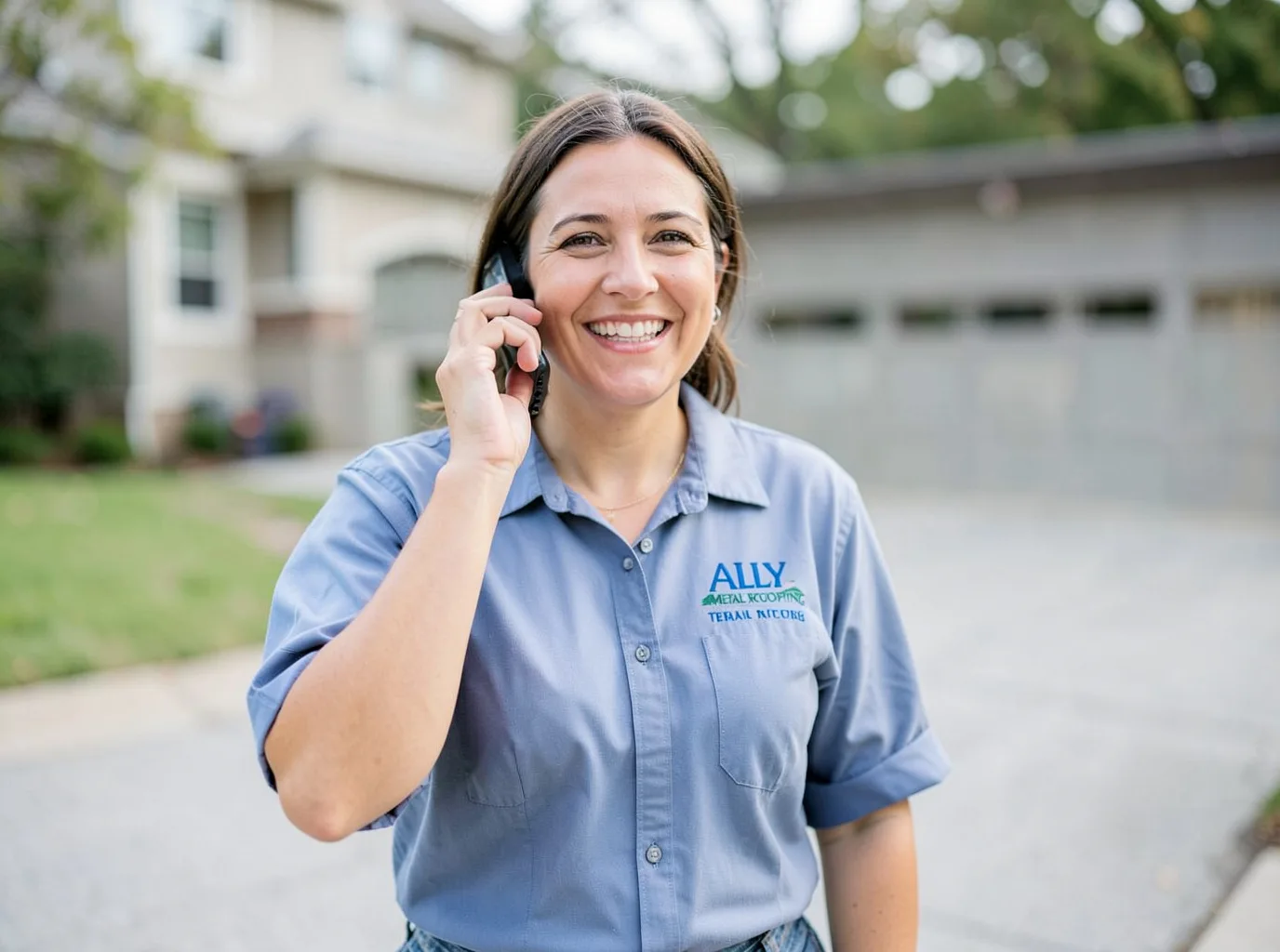 Metal Roof Installation Lansing, MN FAQs